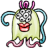 Avatar von Tina Kochanski