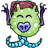 Avatar von Andrea Schön