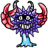 Avatar von Anja