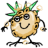 Avatar von Annett