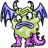 Avatar von Margit