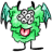 Avatar von Christina
