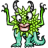 Avatar von MonikaG
