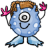 Avatar von Almisa