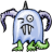 Avatar von Ingrid