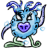 Avatar von Emmi