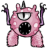 Avatar von Tina