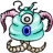 Avatar von Aileen♡