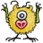 Avatar von Janka