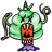 Avatar von Anke