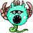 Avatar von Svenja*