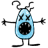 Avatar von Mila