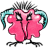 Avatar von Sabrina