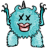 Avatar von Claudia
