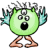 Avatar von Astrid