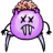 Avatar von Sabine