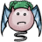 Avatar von Roswitha