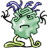 Avatar von Backfee