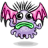 Avatar von Luisa