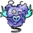 Avatar von Mader Doris