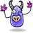 Avatar von Bianca