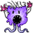 Avatar von Adrian