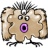 Avatar von Gerlinde