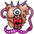 Avatar von Lena