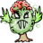 Avatar von Christiane