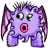Avatar von Susi88