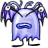 Avatar von KeinName