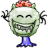 Avatar von Annika