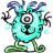 Avatar von Eva