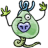 Avatar von Thomas