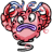 Avatar von Celeste