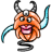 Avatar von Charlotte
