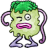 Avatar von Simone