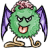 Avatar von Corinna