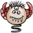 Avatar von Claudia