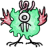 Avatar von Marion