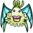 Avatar von Lauta