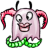 Avatar von Annika