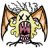 Avatar von Anne