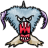 Avatar von Luisa