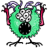 Avatar von Julia E.