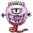 Avatar von Sylvia