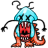 Avatar von Katharina