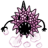 Avatar von Silvia