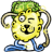 Avatar von Julia