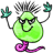 Avatar von Jessica